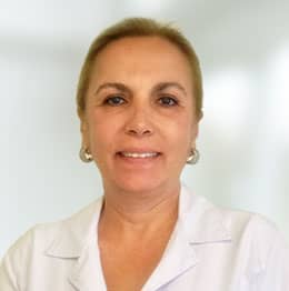 Op. Dr. Nihal Borataç Clinic